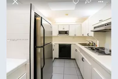 [Address not provided], Hollywood, FL 33024 - Photo 4