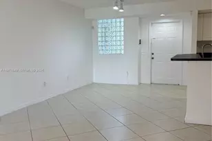 9640 NW 2nd St, Pembroke Pines, FL 33024 - Photo 14