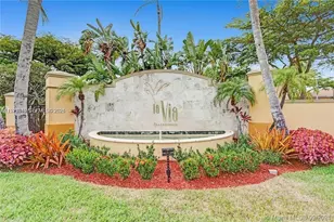 9640 NW 2nd St, Pembroke Pines, FL 33024 - Photo 2