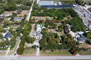 19355 SW 320th St, Homestead, FL 33030 - Photo 1