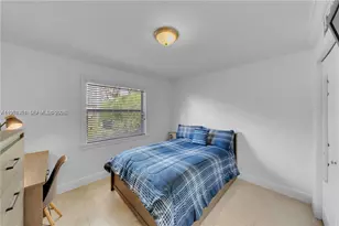 4809 SW 135th Ct, Miami, FL 33175 - Photo 6