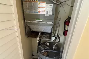 714 S F St, Lake Worth, FL 33460 - Photo 16