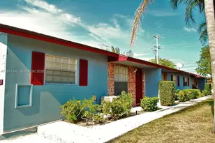 714 S F St, Lake Worth, FL 33460 - Photo 6