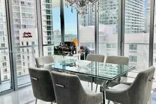 79 SW 12th St, Miami, FL 33130 - Photo 2