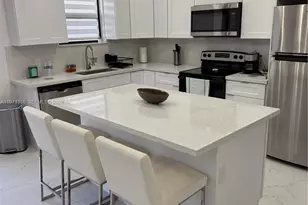 18 Organ St, Punta Gorda, FL 33982 - Photo 6