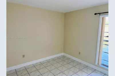4705 NW 7th St #206-7, Miami, FL 33126 - Photo 4
