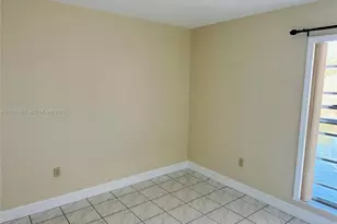 4705 NW 7th St, Miami, FL 33126 - Photo 4