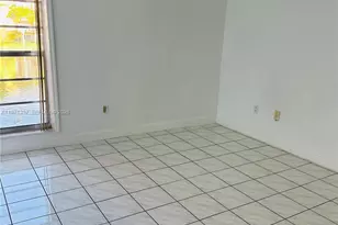 4705 NW 7th St, Miami, FL 33126 - Photo 2