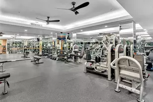 10101 Collins Ave, Bal Harbour, FL 33154 - Photo 50