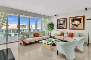 10101 Collins Ave, Bal Harbour, FL 33154 - Photo 14