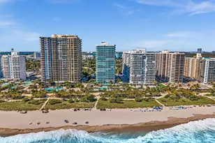 10101 Collins Ave, Bal Harbour, FL 33154 - Photo 64