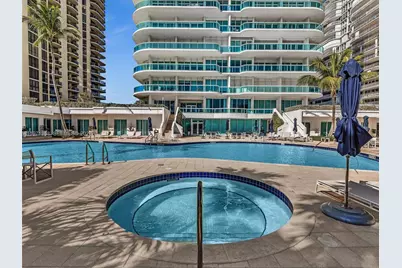 10101 Collins Ave #18C + CABANA, Bal Harbour, FL 33154 - Photo 44