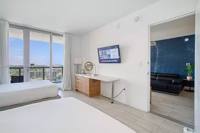 2602 E Hallandale Beach Blvd #R2304, Hallandale Beach, FL 33009 - Photo 24