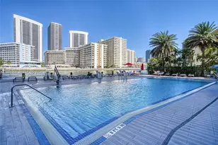 2602 E Hallandale Beach Blvd, Hallandale Beach, FL 33009 - Photo 6