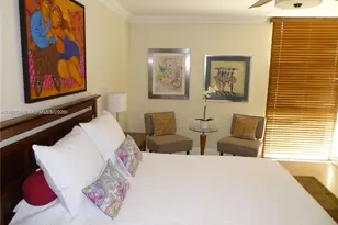 3101 N Country Club Dr, Aventura, FL 33180 - Photo 16