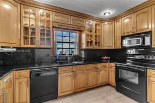 5959 SW 16th Terrace, West Miami, FL 33155 - Photo 6