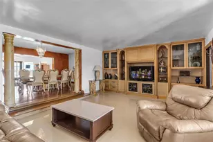 5959 SW 16th Terrace, West Miami, FL 33155 - Photo 4