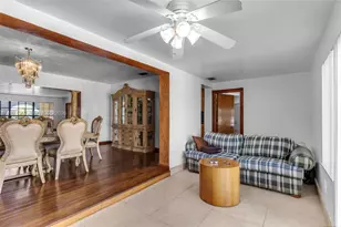 5959 SW 16th Terrace, West Miami, FL 33155 - Photo 14
