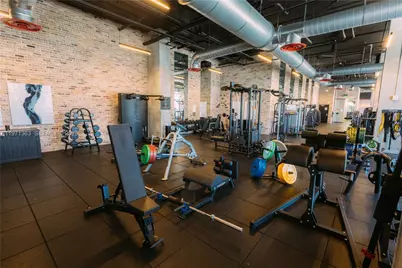 221 SW 1st Ave #1923, Fort Lauderdale, FL 33301 - Photo 12