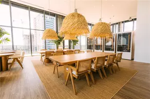 221 SW 1st Ave, Fort Lauderdale, FL 33301 - Photo 16