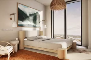 221 SW 1st Ave, Fort Lauderdale, FL 33301 - Photo 4