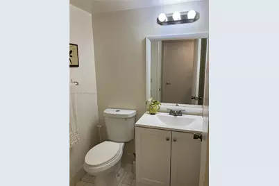 800 SW 131st Ave #109F, Pembroke Pines, FL 33027 - Photo 10