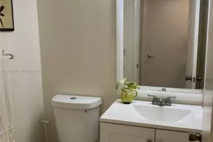 800 SW 131st Ave, Pembroke Pines, FL 33027 - Photo 10