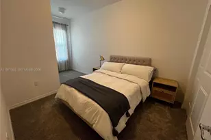 6140 Planta LN, Greenacres, FL 33415 - Photo 8