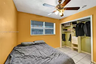 7570 Johnson St, Hollywood, FL 33024 - Photo 16
