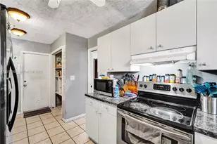 7570 Johnson St, Hollywood, FL 33024 - Photo 22