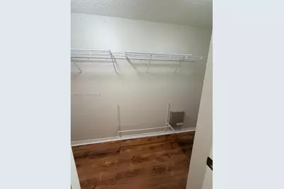 12531 Midpointe Drive Riverview #0, Other City - In The State Of Florida, FL 33578 - Photo 8