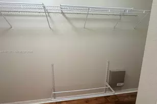 12531 Midpointe Dr Riverview, Other City - In The State Of Florida, FL 33578 - Photo 8