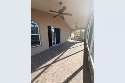 12531 Midpointe Drive Riverview #0, Other City - In The State Of Florida, FL 33578 - Photo 18