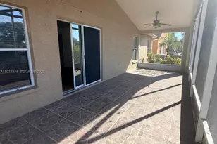 12531 Midpointe Dr Riverview, Other City - In The State Of Florida, FL 33578 - Photo 18