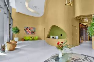 501 NE 31st St, Miami, FL 33137 - Photo 16