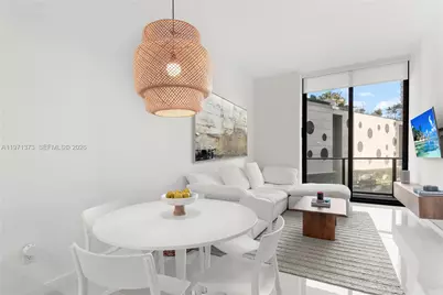 501 NE 31st St #203, Miami, FL 33137 - Photo 2