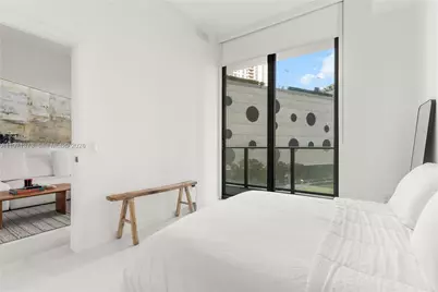 501 NE 31st St #203, Miami, FL 33137 - Photo 12