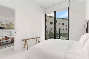 501 NE 31st St, Miami, FL 33137 - Photo 12