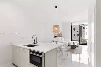 501 NE 31st St #203, Miami, FL 33137 - Photo 1