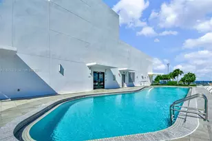 501 NE 31st St, Miami, FL 33137 - Photo 38