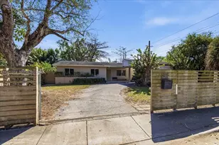 6140 SW 62nd St, South Miami, FL 33143 - Photo 14