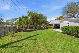 6140 SW 62nd St, South Miami, FL 33143 - Photo 10