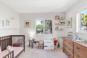 6140 SW 62nd St, South Miami, FL 33143 - Photo 6