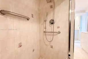 600 Three Islands Boulevard, Hallandale Beach, FL 33009 - Photo 42