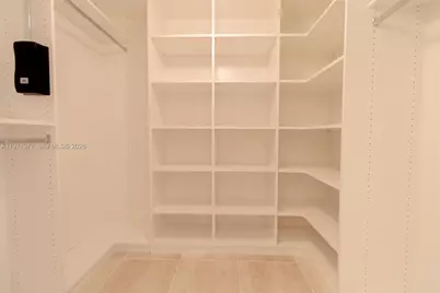 600 Three Islands Blvd #1722, Hallandale Beach, FL 33009 - Photo 46