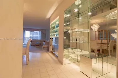 600 Three Islands Blvd #1722, Hallandale Beach, FL 33009 - Photo 10