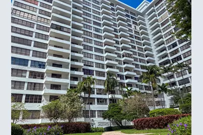 600 Three Islands Blvd #1722, Hallandale Beach, FL 33009 - Photo 68