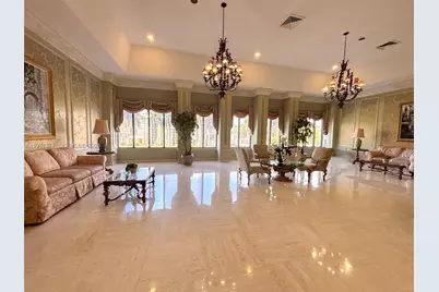 600 Three Islands Blvd #1722, Hallandale Beach, FL 33009 - Photo 54