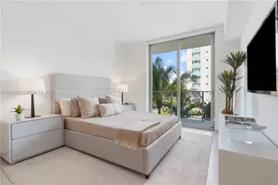 10281 W Bay Harbor Dr, Bay Harbor Islands, FL 33154 - Photo 14