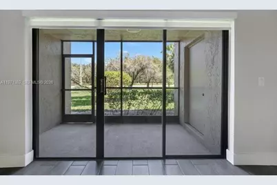 380 Racquet Club Rd #105, Weston, FL 33326 - Photo 18